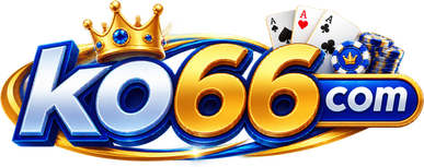 ko66 com